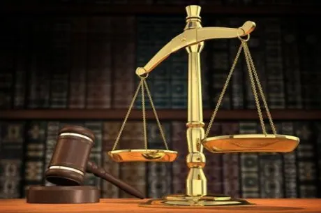 Black Friday : Daniel Tzvetkoff sera témoin au procès de ses ex-complices