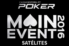 main event casino estoril