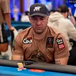 Michael Mizrachi