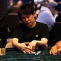 2.5k-NLHE-final 2 tables