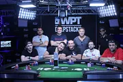 Replay : Le Twitch de la finale du WPTDS Cannes