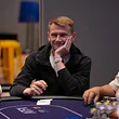 Henrik Tollefsen