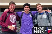 How Texas College Vloggers Next Gen Poker Are Keeping Poker Entertaining