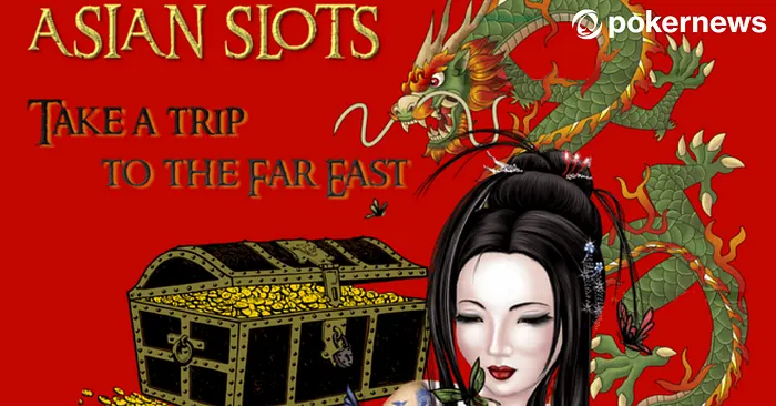 asian slot main picture
