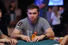 global poker index katchalov