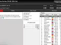 pokerstars poker online