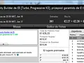 TiagoSoprano Vence The Hot BigStack Turbo €50 e  zenikem o The Big €100 126