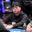Mike Shin