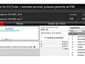 Terça Gorda para eazyomg10, pinoquio7 e killergod21 na PokerStars.pt 117
