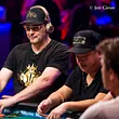 Phil Hellmuth