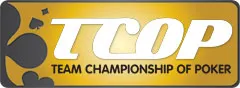Asian Poker Tour Macau, Team Championship of Poker e mais… 101