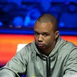 Phil Ivey