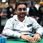 Prashanth Nataraj