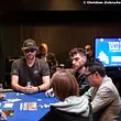Phil Hellmuth