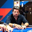 Patrick Bruel