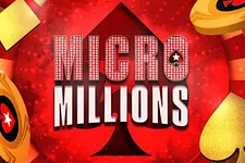 Micro Millions
