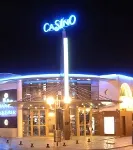 Poker83 : Tournoi gratuit exclusif PokerNews 500€ 101