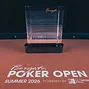 Borgata Branding