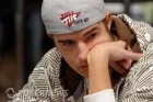Full Tilt Poker : les chiffre clés des FTOPS XIX 101