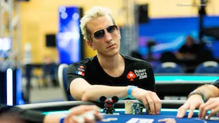 PCA Secrets Part I: Team PokerStars Pros ElkY" Mercier, Akkari & Moneymaker Reveal All 101