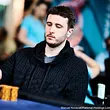 Alexandru Danes