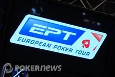 european poker tour ept saison 6