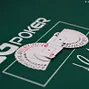 Chips Cards Branding