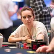 Liv Boeree
