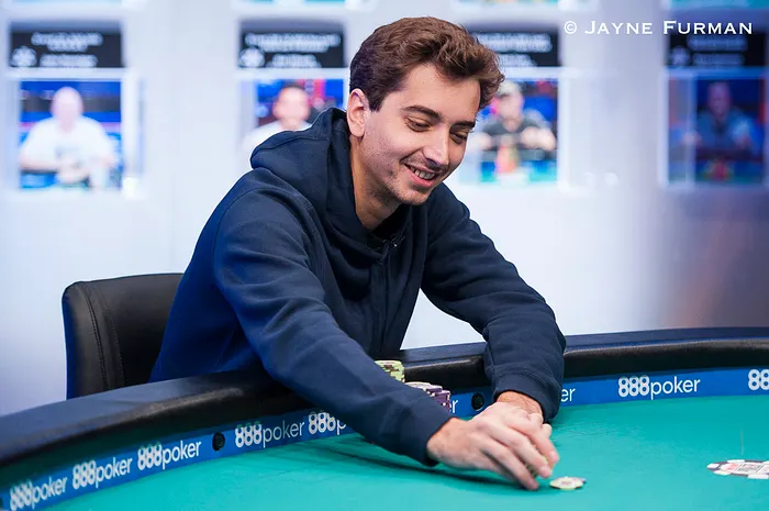 Diogo "phounderAA" Veiga