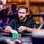 Calvin Anderson