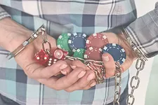 MGM National Harbor Blackjack Dealer Indicted in $43K Cheating Scheme