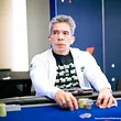 Leonardo Drago