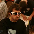 Jason Mercier