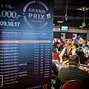 partypoker LIVE Grand Prix Austria