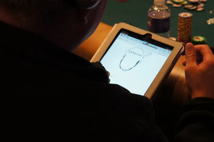 All Mucked Up: 2012 World Series of Poker Day 41 Live Blog 125