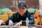 Ivan Zhang