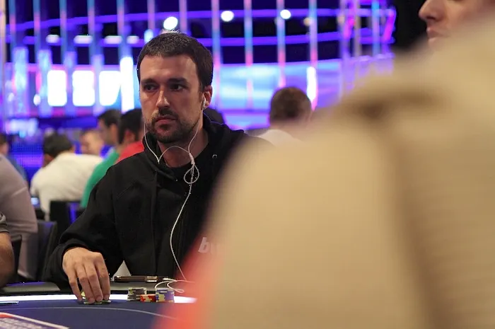 ¡¡ Juega hoy con Alekhine !! 0001