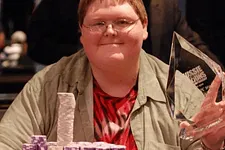 2008 Aussie Millions