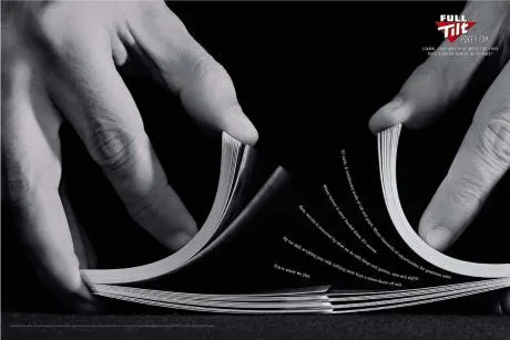 Full Tilt Poker - Soldes d'hiver dans la boutique VIP 0001