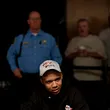 Phil Ivey