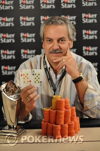 Vote nos Melhores do Ano 101