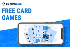 Free Card Games