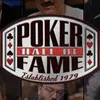 Five Thoughts: Fair Warning, Hall of Fame Hilarity, and Super High Roller Disappointment 102