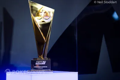 10 Poker Predictions for 2014 101