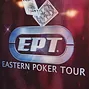 Eastern Poker Tour
