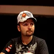 Daniel Negreanu