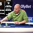 Mikko Ylamaki