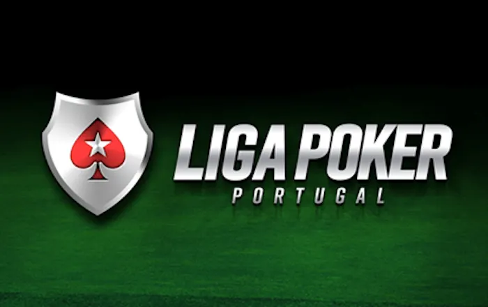 liga portugal