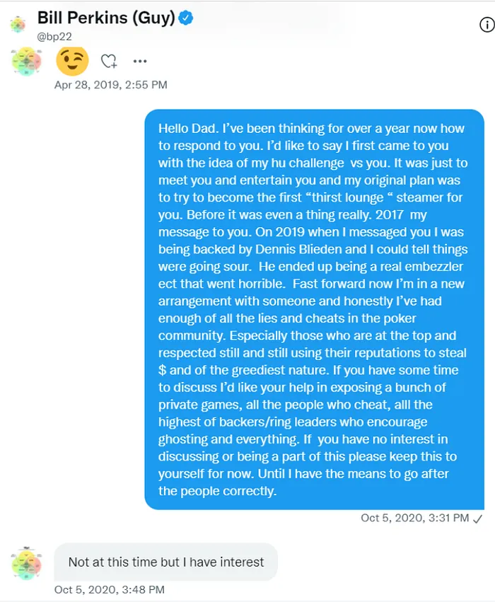 martin zamani bryn kenney