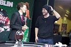 Otto Richard Wins 2017 Winamax Poker Open Dublin for €92,000